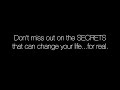 OPRAH WINFREY: NEWS ON DIETING, WEIGHT LOSS & HEALTH  Weight Loss Clubs Diets
