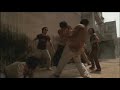 ong bak best scenes