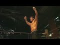 ong bak best scenes