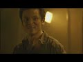 ong bak best scenes