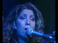 Fahir Atakoglu Rumeli Castle Istanbul Solo Concert 2