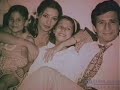 Masoom (1983) 1 Masoom (1983) 1