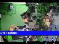 VICEO DIESEL INYECTRONIC.wmv