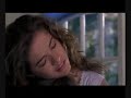Wes Craven La Nueva Pesadilla (1994) es la séptima entrada en la Pesadilla en Elm Street serie de películas Slasher. This film is not considered part of the series continuity because it takes place in 