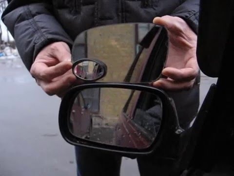 Дэу нексия ремонт своими руками зеркало Дэу нексия ремонт своими руками зеркало