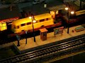 Peter's Modelleisenbahn