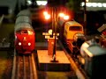 Peter's Modelleisenbahn