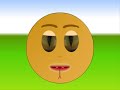 My second Flash Animation