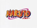 Naruto Shippuuden Opening 1