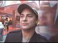 Actor Kevin Pollak on Mother Ghost