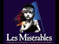 Fantine\