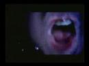 Chimaira - Split