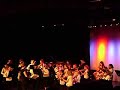 emoi-programme-arco-orange-blossom-special.html