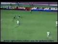 SPFC - Rogerio Ceni Dando Chapeu No Tuta