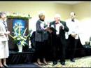 D6490 Awards D6490 Awards