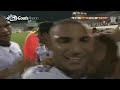 Besiktas-Helsinki Quaresma Harika bir gol I HD I2010I
