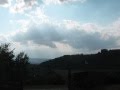 PAESAGGI DELL'UMBRIA