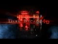 Dark Escape 4D - 3D Video Arcade Game - Factory Trailer - BOSA 2013 Gold Award - Namco.mp4
