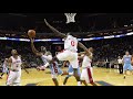 The New Orleans Hornets snatched the top pick in last night's NBA Draft Lottery. There is little doubt they will use that pick on Kentucky's Anthony Davis. WSJ NBA Reporter Scott Cacciola gives Wendy Bounds all the highlights and explains what happened to the Brooklyn Nets.