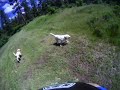 This is video #2 of the Wyatt West Ranch which explores the property a little more. Please watch video #1 if you have not seen it. Google 