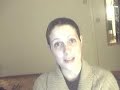 Anorexia: Motivation + Desperation = Success!