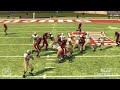 ncaa10-troy-vs-uab-09.flv