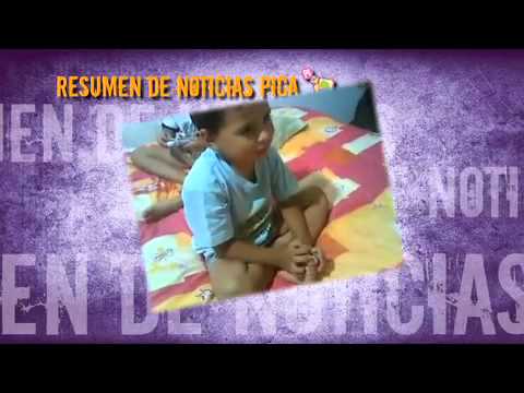 Imagen de previsualización de YouTube