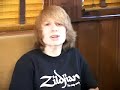 Dylan's Couch - Episode Twelve - The Rash
