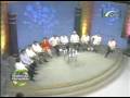 Miriam - Tapatan 1998 and an interview with Francis M. - MTV Asia (Part 1)