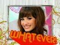 MILEY,EMILY,DEMI,SELENA song:bestofbothwrls MILEY,EMILY,DEMI,SELENA song:bestofbothwrls