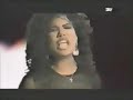 Five Star - There\ Five Star - There\