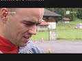 Eigernordwand - Rettungsaktion