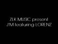 le dernier clip de zouk look par gwadaxion animaxion