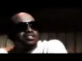 le dernier clip de zouk look par gwadaxion animaxion