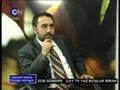 videos de Necati Hoca CAY_TV-20_11_2008-21_14.ts