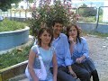 11 S.o.S. C 2007 / 2008 Gedikta? lisesi - Sultanbeyli