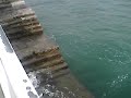 castro urdiales 4