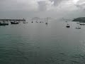 Castro Urdiales 4
