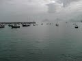 castro urdiales 4