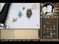 BEST SOLO BANDOS TRIP TO DATE