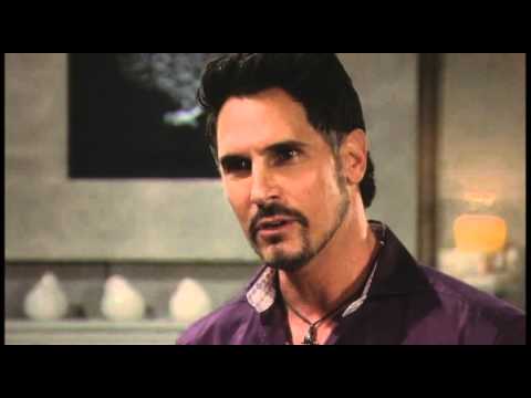 The Bold & The Beautiful