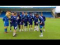 gillingham fc skill skool