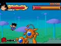 Dragon Ball: Advanced Adventure Playthrough (Part 3-2) Dragon Ball: Advanced Adventure Playthrough (Part 3-2)