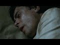 The Wolfman (Universal Pictures) - Trailer 2 [HD]