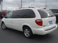 2007 Dodge Grand Caravan - Fenton MI