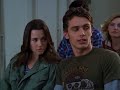 Freaks and Geeks - Sober Students Improv Players Freaks and Geeks - Sober Students Improv Players