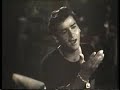 Mohd. Rafi - Salam Aap Ke Meethi Nazar - Boy Friend (1961)