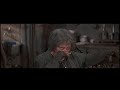 The old lady\