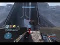 Kampy :: Halo 3 Montage :: Edited by Phurion