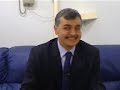 �ocuklar?n Ahiretteki Durumu